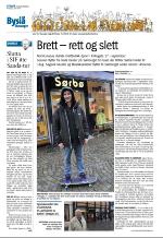 aftenbladet_del2-20090401_000_00_00_006.pdf