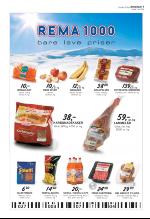 aftenbladet_del2-20090401_000_00_00_007.pdf