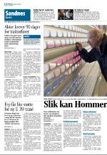 aftenbladet_del2-20090401_000_00_00_008.pdf