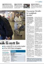 aftenbladet_del2-20090401_000_00_00_009.pdf