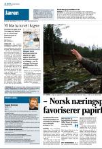 aftenbladet_del2-20090401_000_00_00_010.pdf