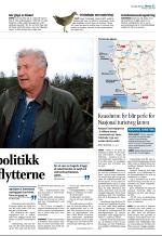 aftenbladet_del2-20090401_000_00_00_011.pdf