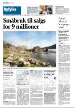 aftenbladet_del2-20090401_000_00_00_012.pdf