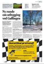 aftenbladet_del2-20090401_000_00_00_013.pdf