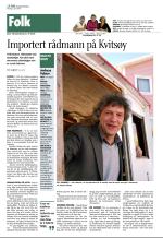 aftenbladet_del2-20090401_000_00_00_014.pdf