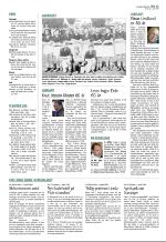 aftenbladet_del2-20090401_000_00_00_015.pdf