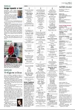 aftenbladet_del2-20090401_000_00_00_017.pdf