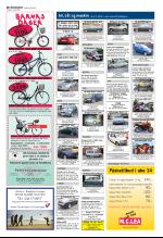 aftenbladet_del2-20090401_000_00_00_018.pdf