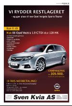 aftenbladet_del2-20090401_000_00_00_019.pdf