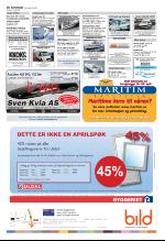 aftenbladet_del2-20090401_000_00_00_020.pdf