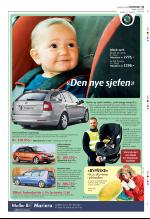 aftenbladet_del2-20090401_000_00_00_021.pdf