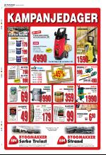 aftenbladet_del2-20090401_000_00_00_022.pdf