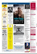 aftenbladet_del2-20090401_000_00_00_023.pdf