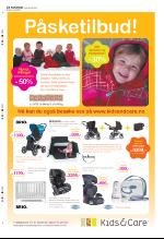 aftenbladet_del2-20090401_000_00_00_024.pdf