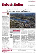aftenbladet_del2-20090401_000_00_00_025.pdf