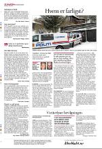 aftenbladet_del2-20090401_000_00_00_026.pdf