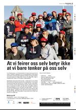 aftenbladet_del2-20090401_000_00_00_027.pdf