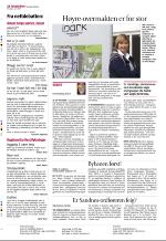 aftenbladet_del2-20090401_000_00_00_028.pdf