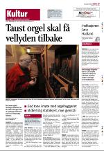 aftenbladet_del2-20090401_000_00_00_029.pdf