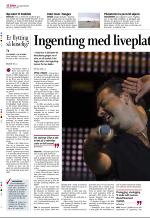 aftenbladet_del2-20090401_000_00_00_030.pdf