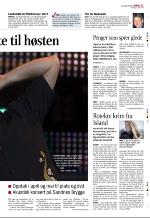 aftenbladet_del2-20090401_000_00_00_031.pdf