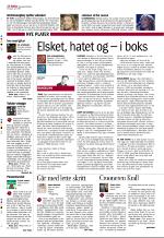 aftenbladet_del2-20090401_000_00_00_032.pdf