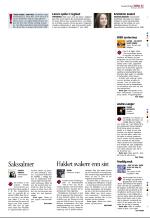 aftenbladet_del2-20090401_000_00_00_033.pdf