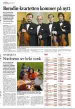 aftenbladet_del2-20090401_000_00_00_034.pdf