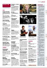 aftenbladet_del2-20090401_000_00_00_035.pdf