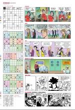 aftenbladet_del2-20090401_000_00_00_036.pdf