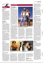 aftenbladet_del2-20090401_000_00_00_037.pdf