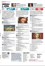 aftenbladet_del2-20090401_000_00_00_038.pdf