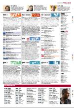 aftenbladet_del2-20090401_000_00_00_039.pdf