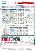 aftenbladet_del2-20090401_000_00_00_040.pdf