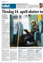 aftenbladet_del2-20090402_000_00_00_002.pdf