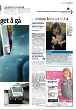 aftenbladet_del2-20090402_000_00_00_003.pdf