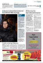 aftenbladet_del2-20090402_000_00_00_005.pdf