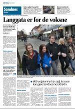 aftenbladet_del2-20090402_000_00_00_008.pdf