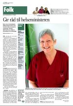 aftenbladet_del2-20090402_000_00_00_014.pdf