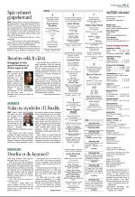 aftenbladet_del2-20090402_000_00_00_017.pdf