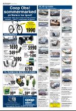 aftenbladet_del2-20090402_000_00_00_018.pdf