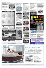 aftenbladet_del2-20090402_000_00_00_020.pdf