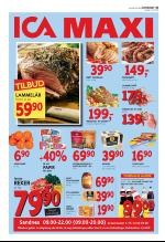 aftenbladet_del2-20090402_000_00_00_021.pdf