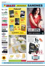 aftenbladet_del2-20090402_000_00_00_022.pdf