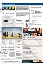 aftenbladet_del2-20090402_000_00_00_026.pdf