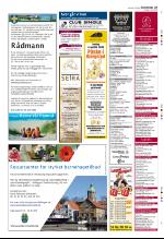 aftenbladet_del2-20090402_000_00_00_027.pdf