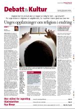 aftenbladet_del2-20090402_000_00_00_029.pdf