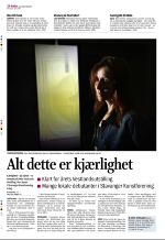 aftenbladet_del2-20090402_000_00_00_034.pdf