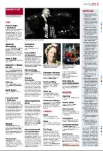 aftenbladet_del2-20090402_000_00_00_039.pdf