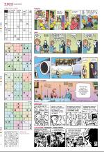 aftenbladet_del2-20090402_000_00_00_040.pdf